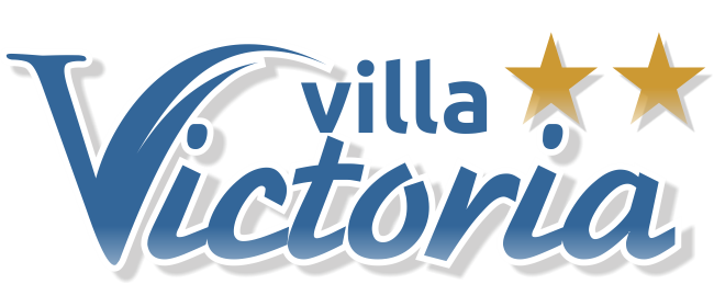 VilaVictoria_logo